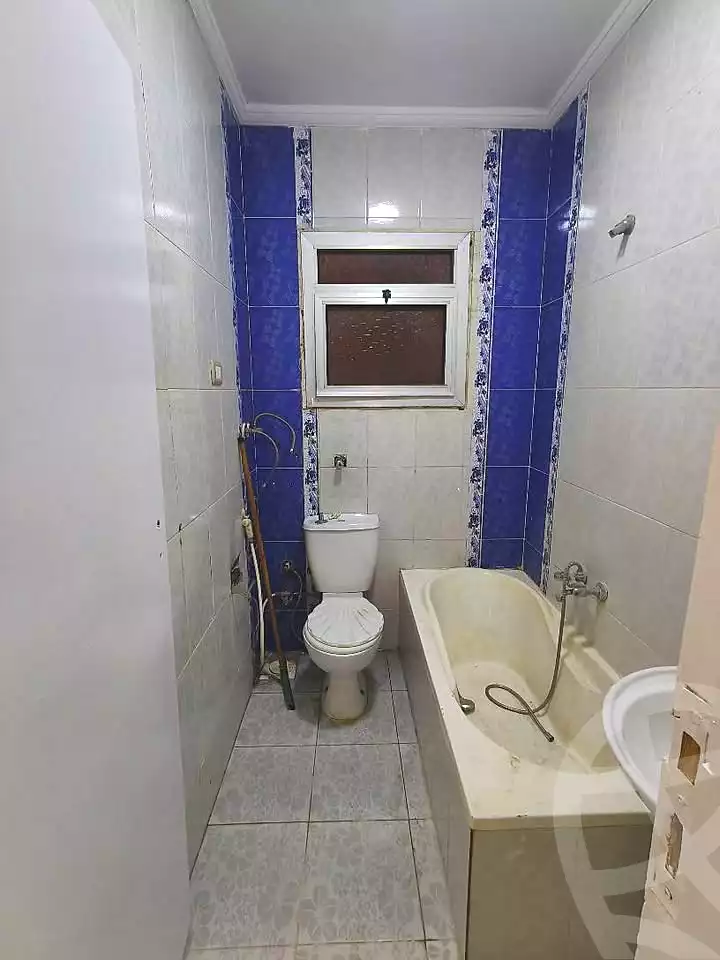 https://aqarmap.com.eg/en/listing/6946331-for-sale-alexandria-lsywf-mostafa-kamel-st