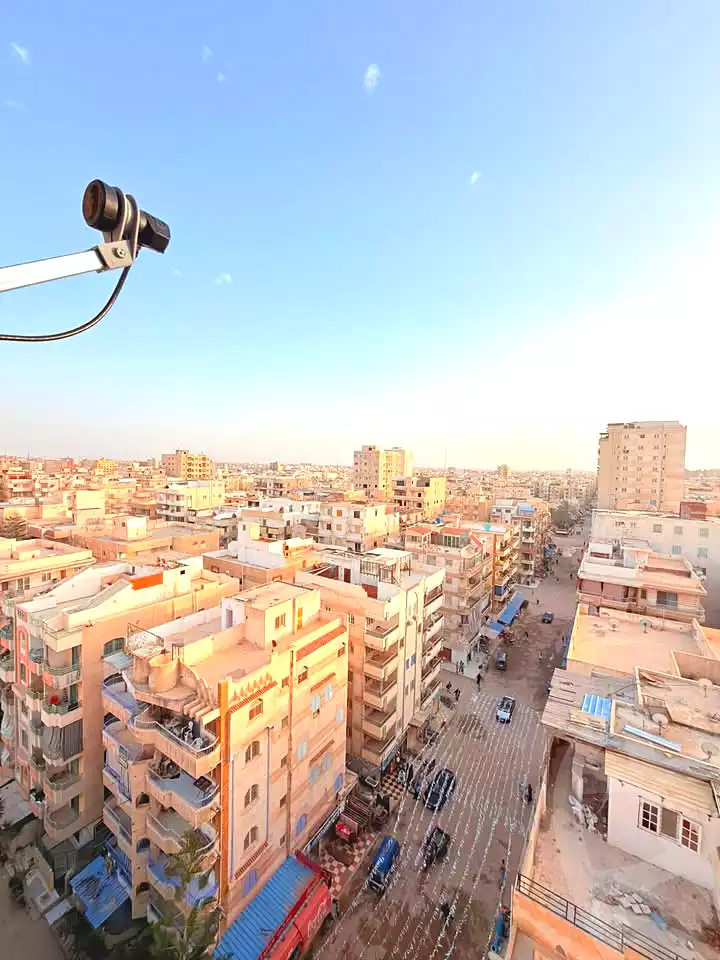 https://aqarmap.com.eg/ar/listing/6946335-for-sale-alexandria-al-agamy-shataa-el-nakheel