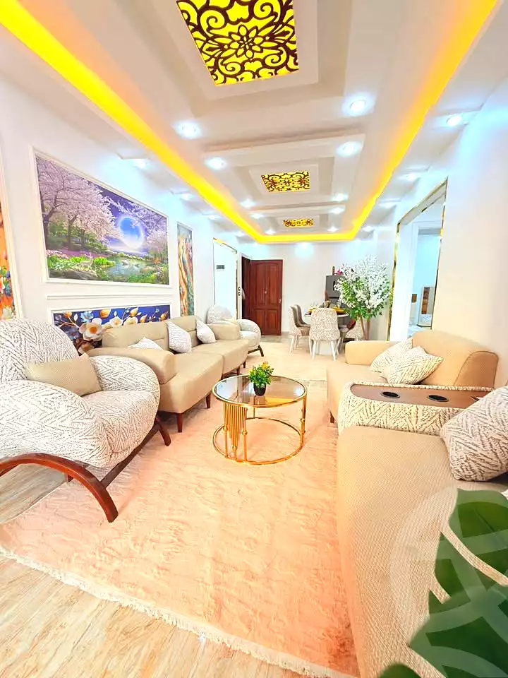 https://aqarmap.com.eg/ar/listing/6946335-for-sale-alexandria-al-agamy-shataa-el-nakheel