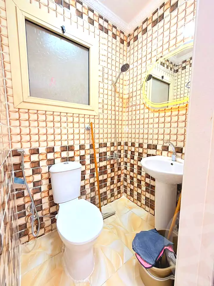 https://aqarmap.com.eg/ar/listing/6946335-for-sale-alexandria-al-agamy-shataa-el-nakheel