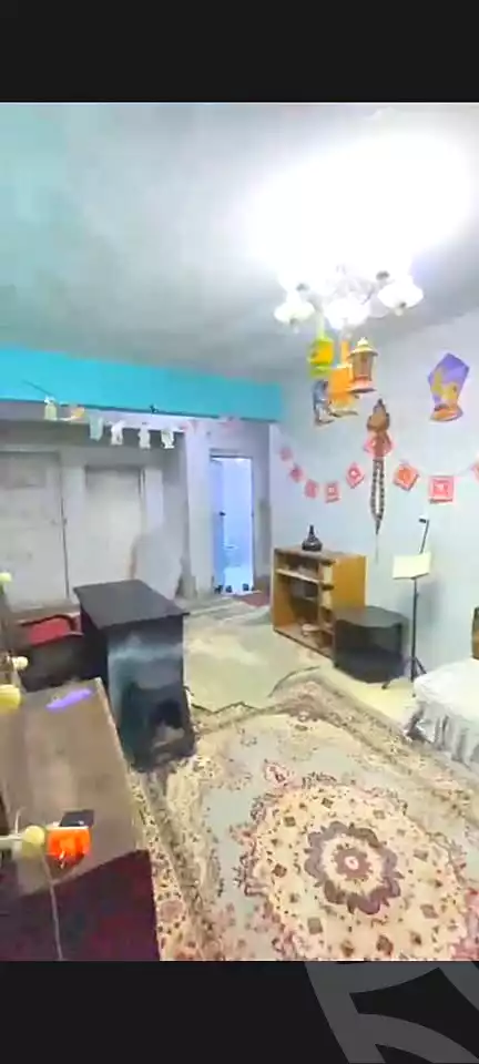 https://aqarmap.com.eg/ar/listing/6946337-for-sale-alexandria-al-agamy-el-hanouvel-khalil-khair-allah-st