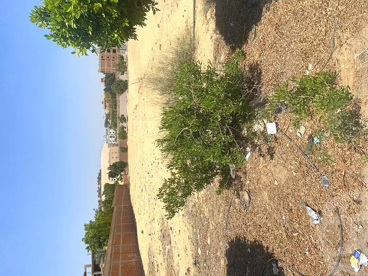 https://aqarmap.com.eg/en/listing/6946334-for-sale-cairo-al-oubour-jm-y-rby-lgrwd-lgrby
