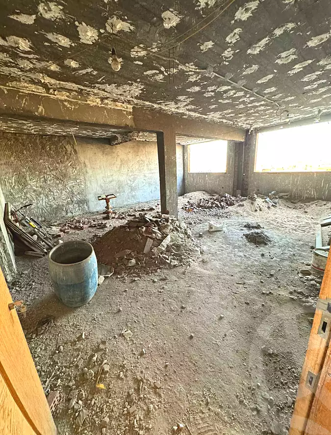 https://aqarmap.com.eg/en/listing/6946346-for-sale-cairo-madinat-el-salam-taqseem-mecca