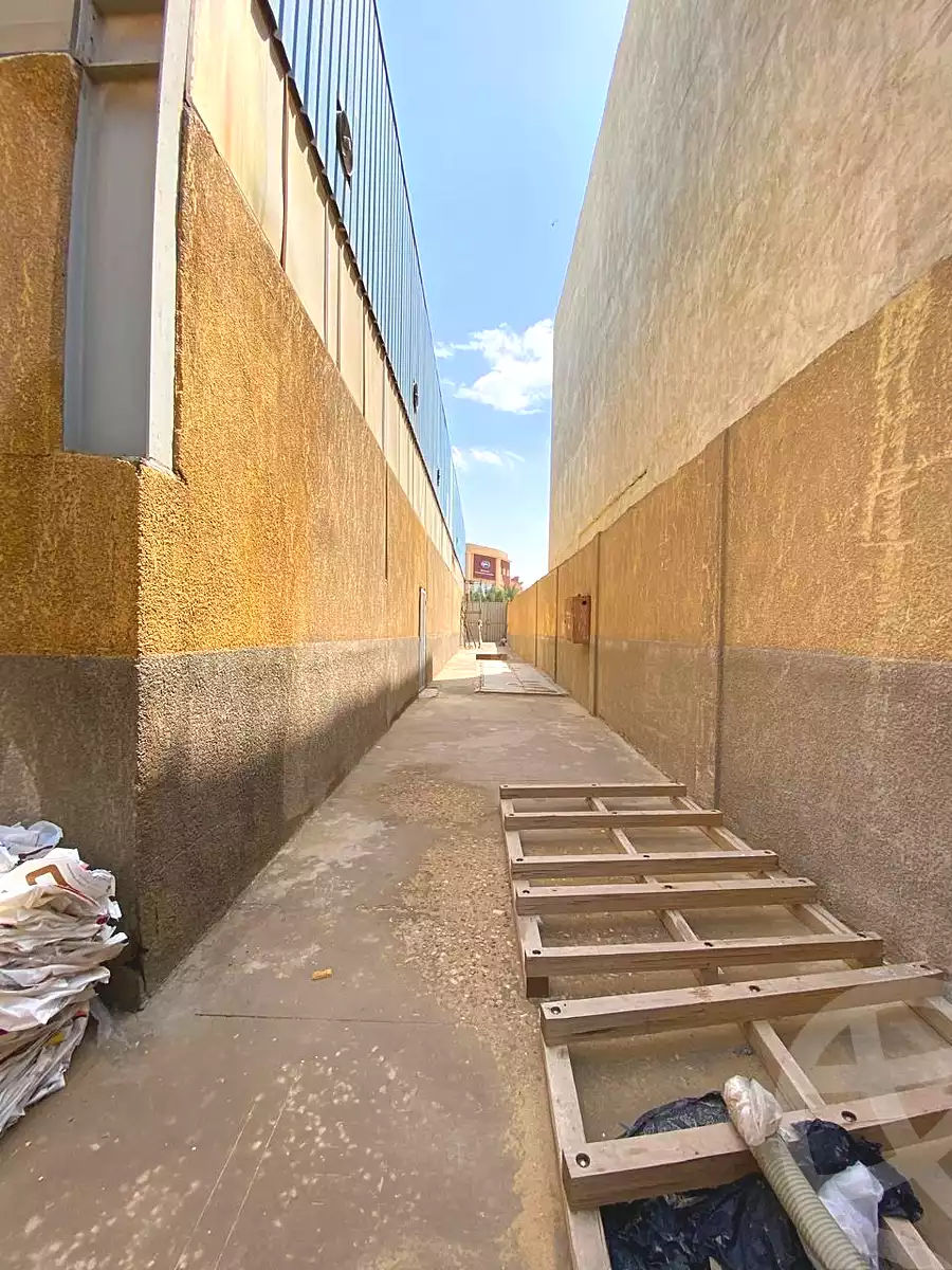 https://aqarmap.com.eg/en/listing/6944262-for-sale-cairo-badr-city-industrial-zone