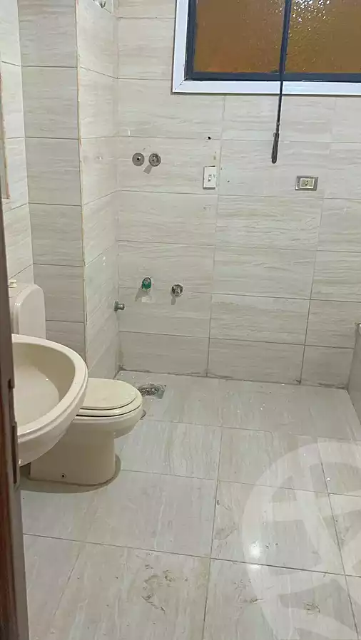 https://aqarmap.com.eg/en/listing/6946352-for-rent-cairo-el-haram-shareaa-el-haram