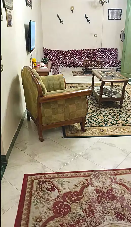 https://aqarmap.com.eg/ar/listing/6946356-for-sale-cairo-el-haram-el-maryotya