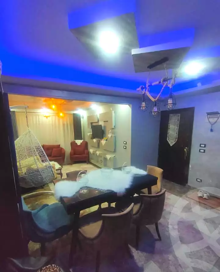 https://aqarmap.com.eg/en/listing/6946354-for-sale-alexandria-lsywf-el-falki
