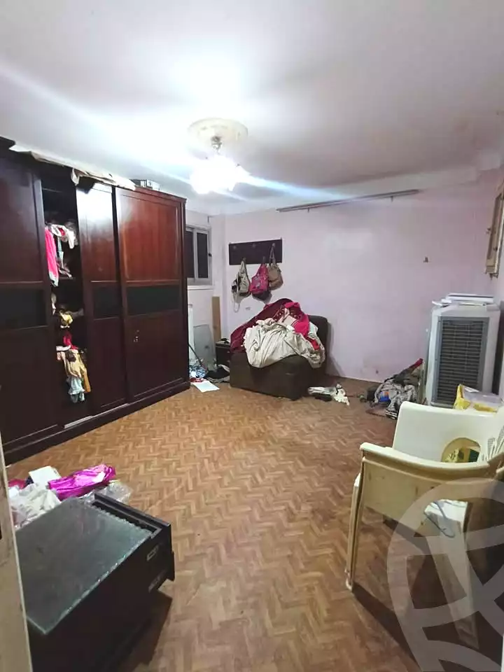 https://aqarmap.com.eg/ar/listing/6946359-for-sale-alexandria-lsywf-el-falki-street-16-el-eslah