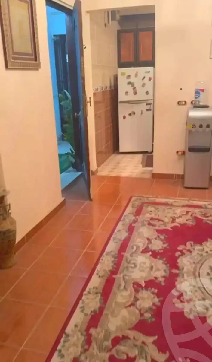 https://aqarmap.com.eg/ar/listing/6946363-for-sale-alexandria-el-mandara-alex-el-mandara-qebli