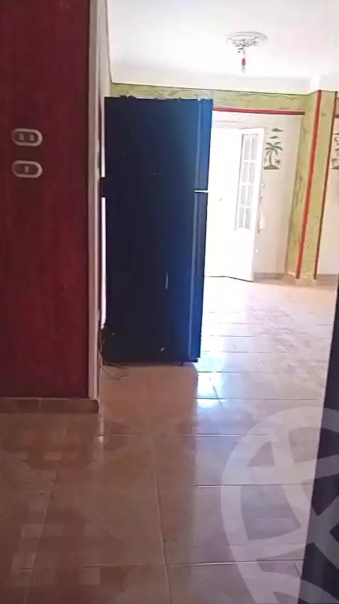 https://aqarmap.com.eg/en/listing/6946380-for-sale-alexandria-el-mandara-alex-el-mandara-qebli