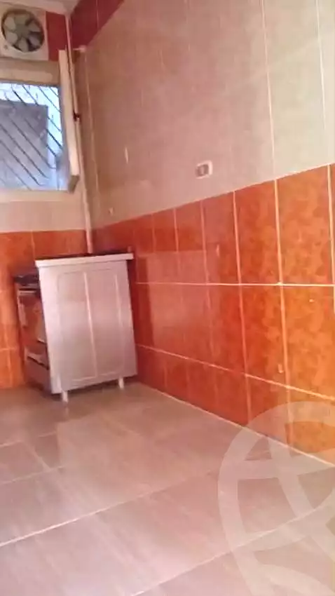 https://aqarmap.com.eg/en/listing/6946380-for-sale-alexandria-el-mandara-alex-el-mandara-qebli