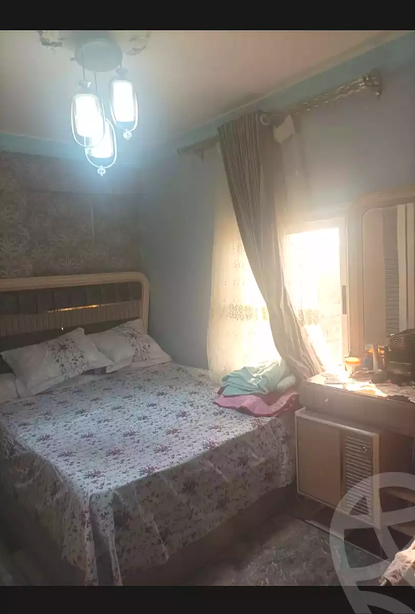 https://aqarmap.com.eg/ar/listing/6946383-for-sale-alexandria-sydy-bshr-sydy-bshr-bhry