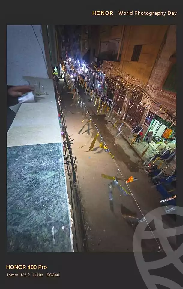 https://aqarmap.com.eg/ar/listing/6946387-for-sale-alexandria-al-agamy-el-hanouvel-gabir-hafez-st