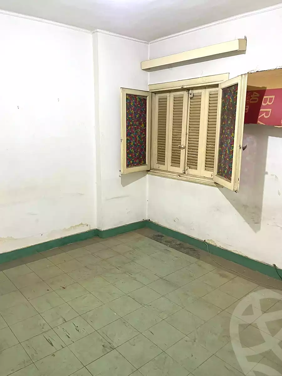 https://aqarmap.com.eg/en/listing/6946390-for-sale-cairo-el-agouza-shaheen-st
