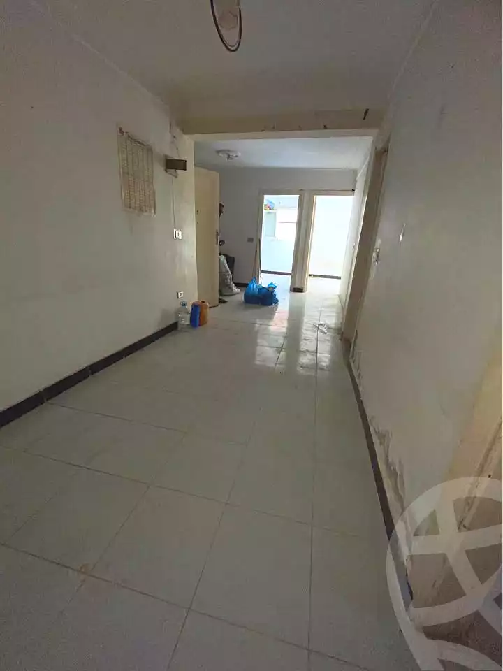 https://aqarmap.com.eg/ar/listing/6946391-for-sale-alexandria-ganaklis