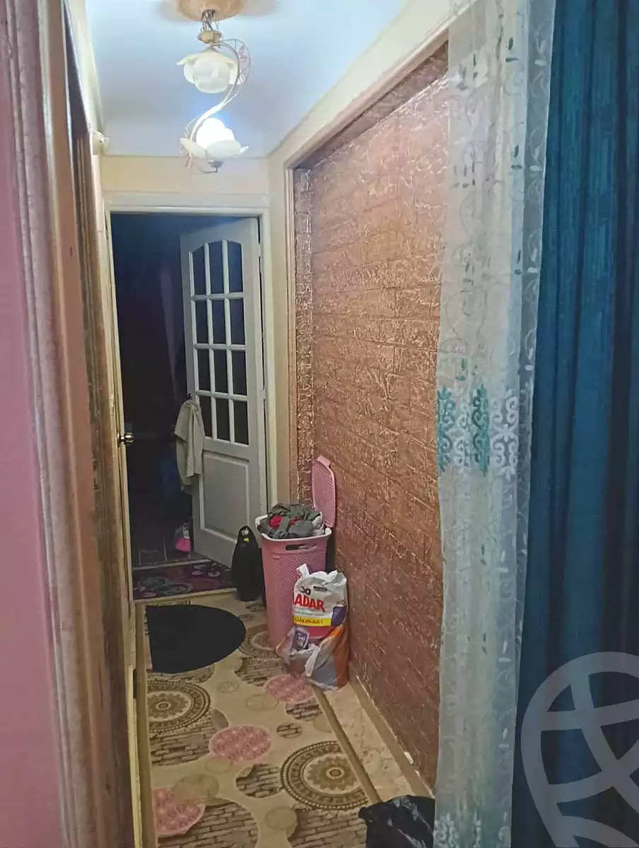 https://aqarmap.com.eg/ar/listing/6946392-for-sale-alexandria-lsywf-el-seyouf-qebly-el-ras-el-souda
