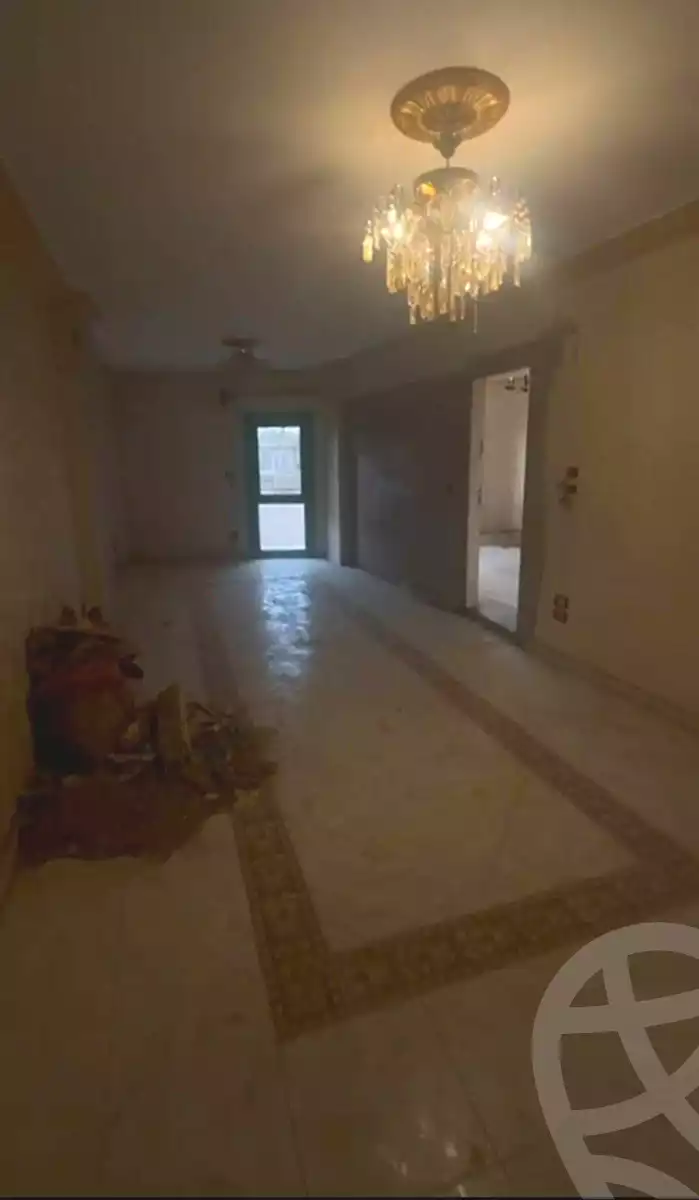 https://aqarmap.com.eg/en/listing/6946393-for-sale-cairo-el-zaytun-hlmy-lzytwn