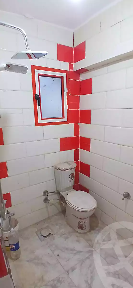 https://aqarmap.com.eg/en/listing/6946399-for-sale-alexandria-bakoos-al-aksah-st