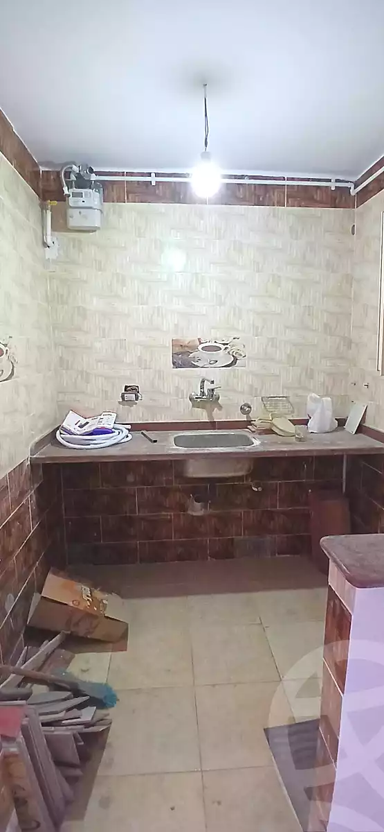 https://aqarmap.com.eg/en/listing/6946399-for-sale-alexandria-bakoos-al-aksah-st