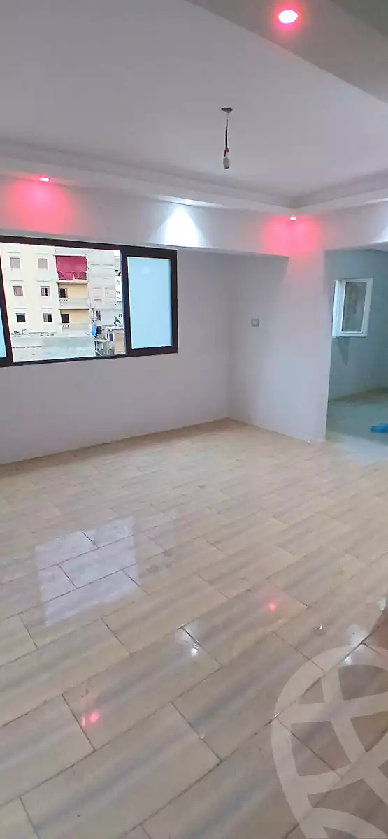 https://aqarmap.com.eg/en/listing/6946399-for-sale-alexandria-bakoos-al-aksah-st