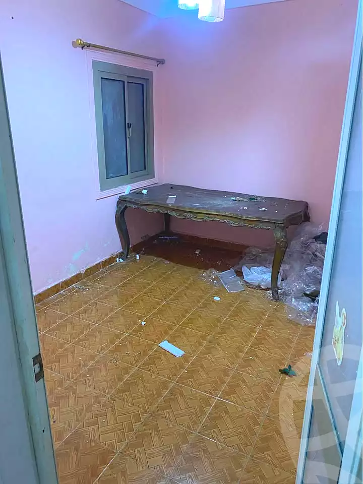 https://aqarmap.com.eg/en/listing/6946405-for-rent-alexandria-ganaklis