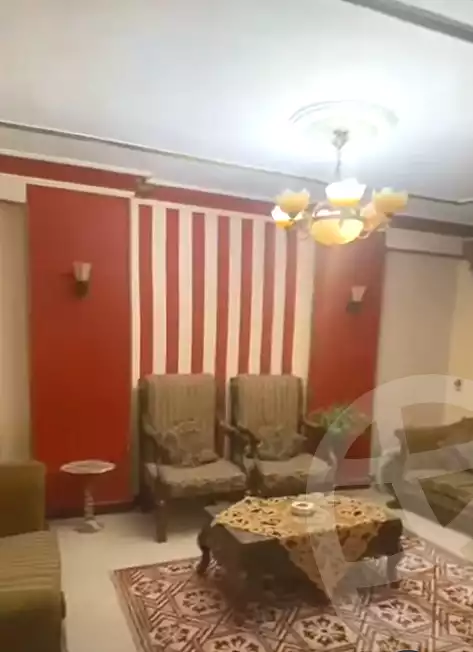 https://aqarmap.com.eg/ar/listing/6941694-for-sale-cairo-faisal-hassan-mohamed-st