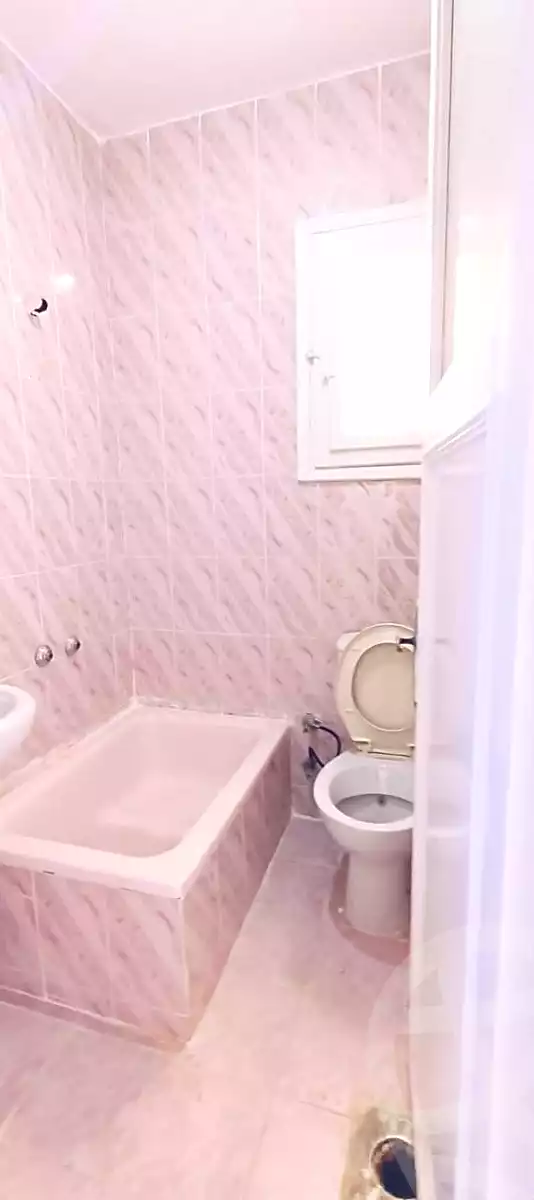 https://aqarmap.com.eg/ar/listing/6946433-for-sale-alexandria-al-agamy-shataa-el-nakheel