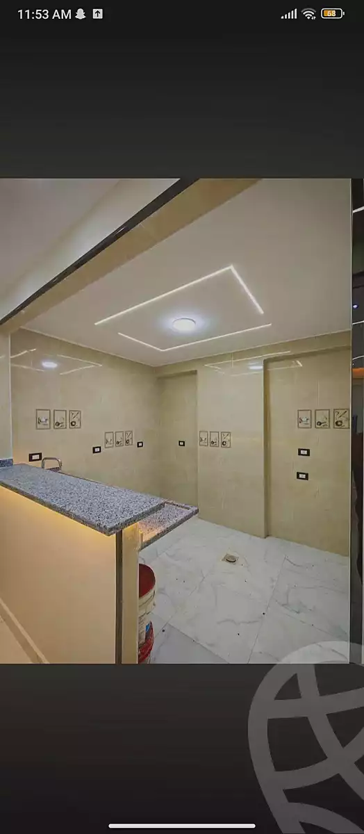 https://aqarmap.com.eg/ar/listing/6946444-for-sale-cairo-faisal-el-maryotyah