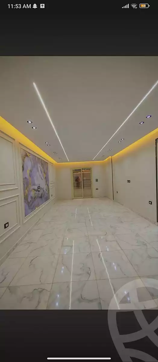 https://aqarmap.com.eg/ar/listing/6946444-for-sale-cairo-faisal-el-maryotyah