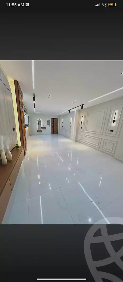 https://aqarmap.com.eg/en/listing/6946449-for-sale-cairo-faisal-el-lebeny