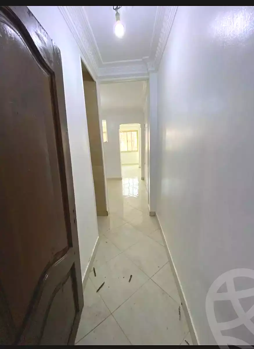 https://aqarmap.com.eg/ar/listing/6946450-for-rent-cairo-el-haram