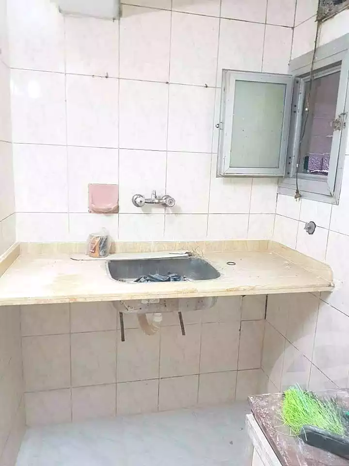 https://aqarmap.com.eg/en/listing/6946462-for-rent-alexandria-fyktwry-welly-spring-st