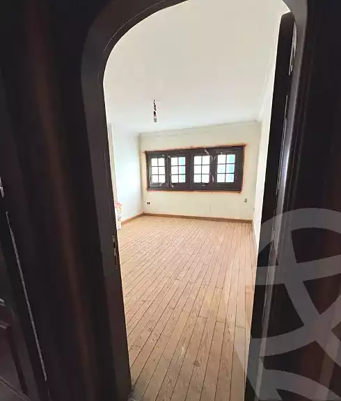 https://aqarmap.com.eg/ar/listing/6946461-for-sale-cairo-el-maadi-el-maadi-el-gededa-el-lasilki