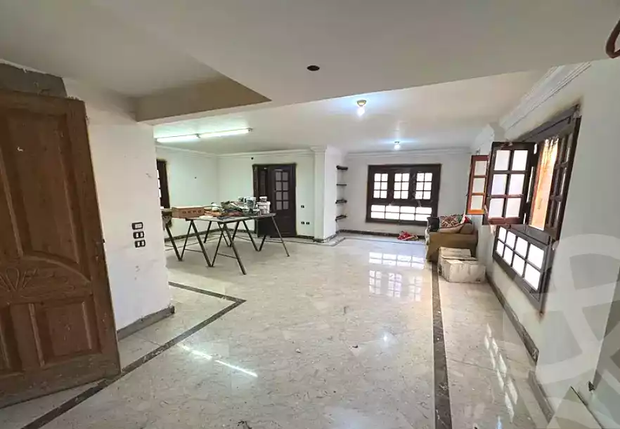 https://aqarmap.com.eg/ar/listing/6946461-for-sale-cairo-el-maadi-el-maadi-el-gededa-el-lasilki