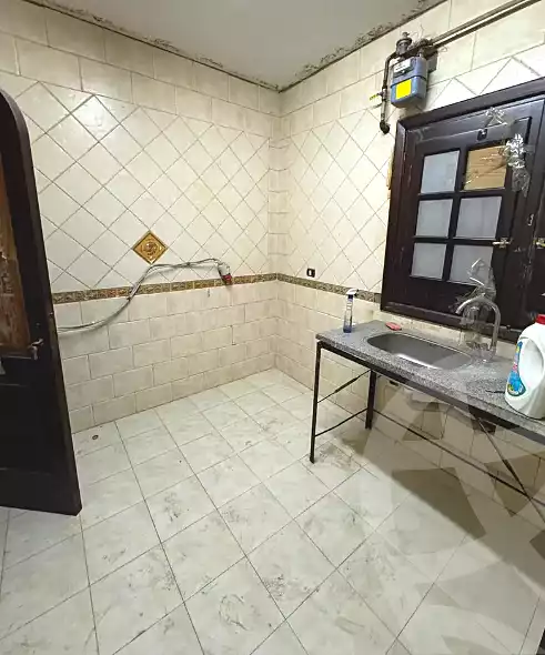 https://aqarmap.com.eg/ar/listing/6946461-for-sale-cairo-el-maadi-el-maadi-el-gededa-el-lasilki