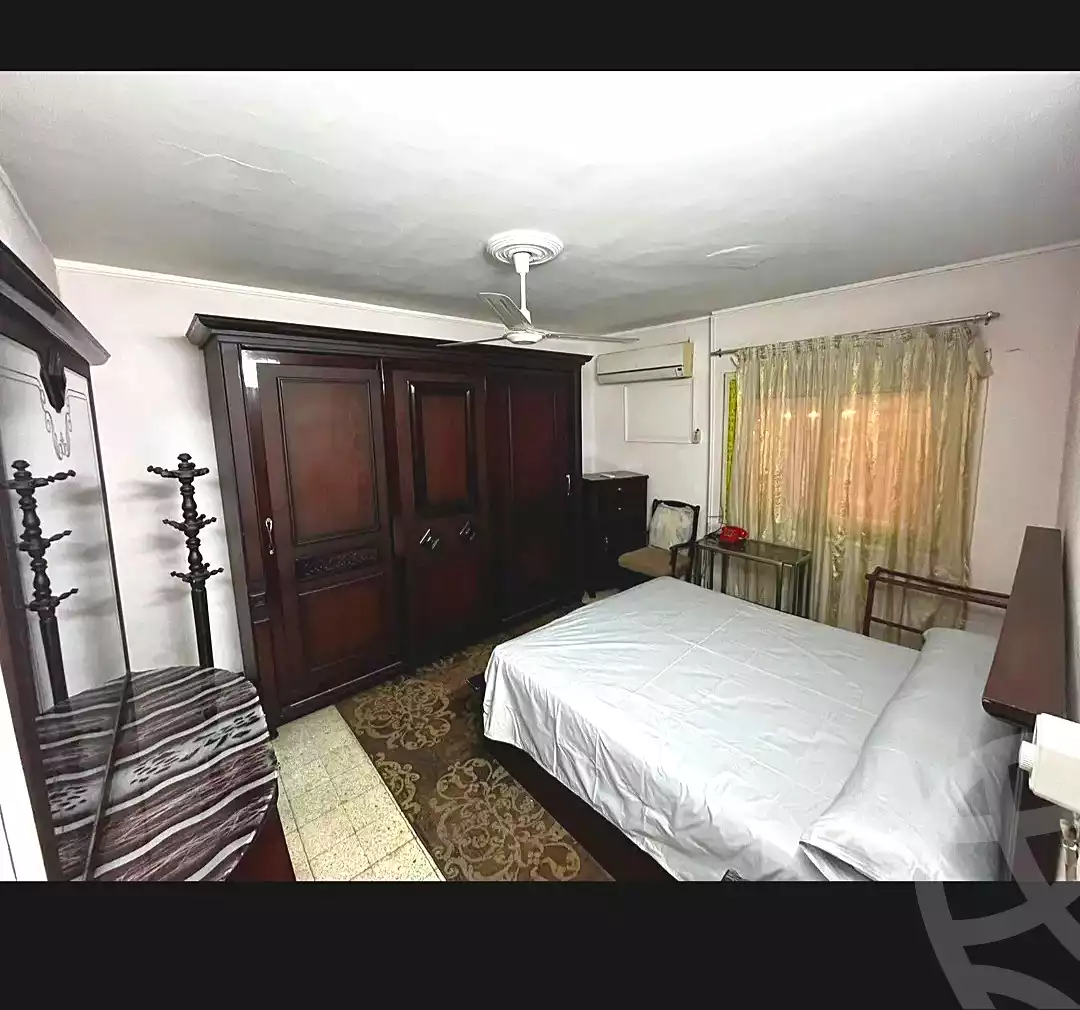 https://aqarmap.com.eg/en/listing/6946458-for-rent-cairo-el-agouza