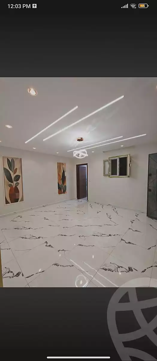 https://aqarmap.com.eg/en/listing/6946471-for-sale-cairo-faisal-el-lebeny
