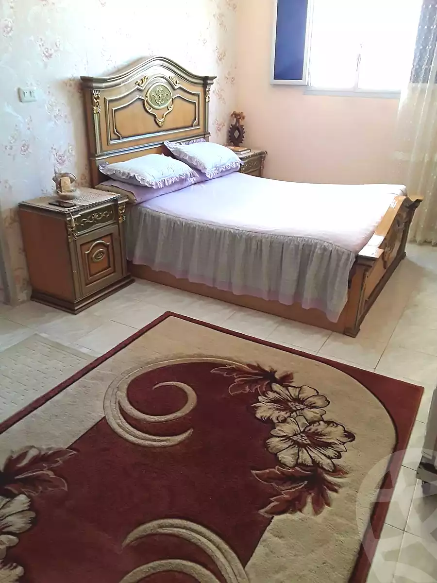 https://aqarmap.com.eg/ar/listing/6946466-for-sale-alexandria-alhadara-new-el-hadra