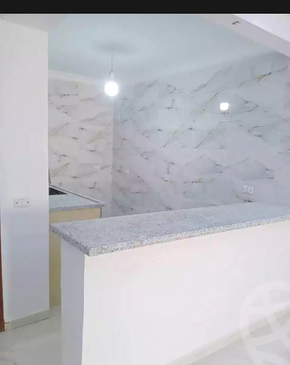 https://aqarmap.com.eg/ar/listing/6946473-for-sale-cairo-helwan