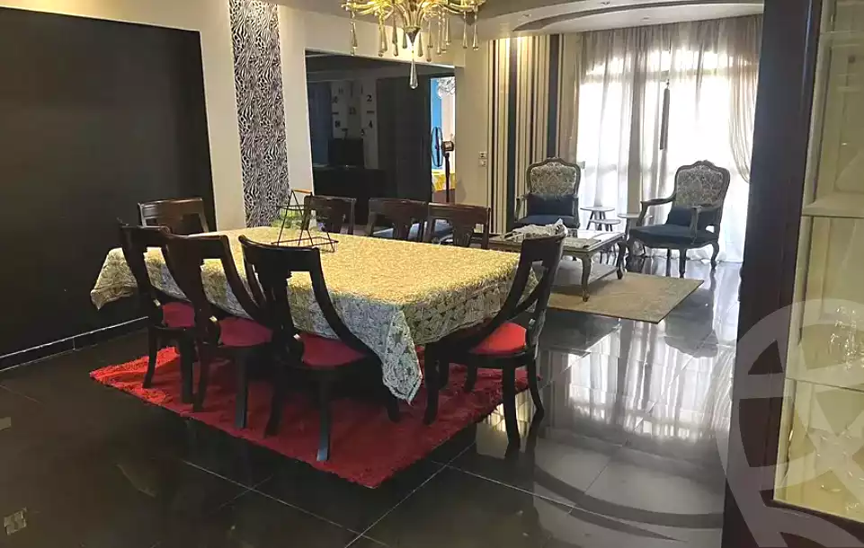 https://aqarmap.com.eg/ar/listing/6946475-for-rent-cairo-el-maadi-compounds-maadi-grand-city