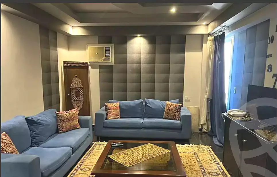 https://aqarmap.com.eg/ar/listing/6946475-for-rent-cairo-el-maadi-compounds-maadi-grand-city