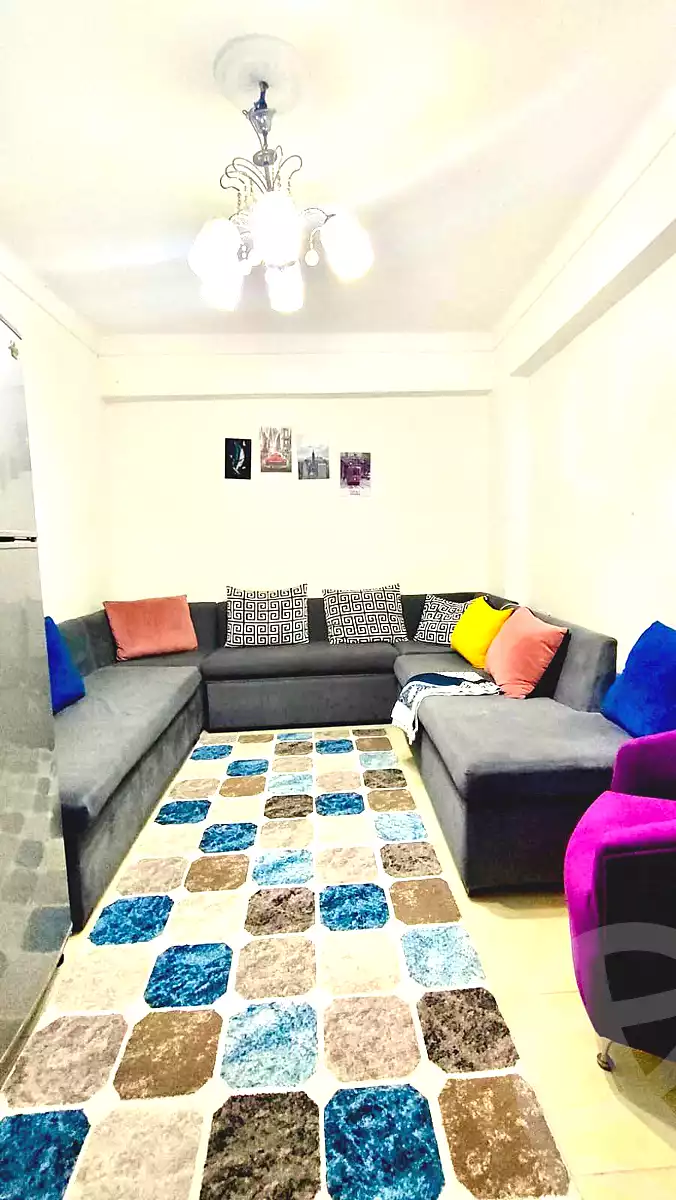https://aqarmap.com.eg/en/listing/6946478-for-sale-alexandria-bys