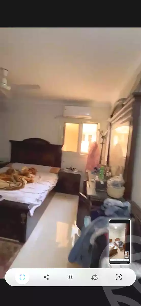 https://aqarmap.com.eg/ar/listing/6946487-for-sale-cairo-el-zaytun-lzytwn-lshrqy-toman-bai-st