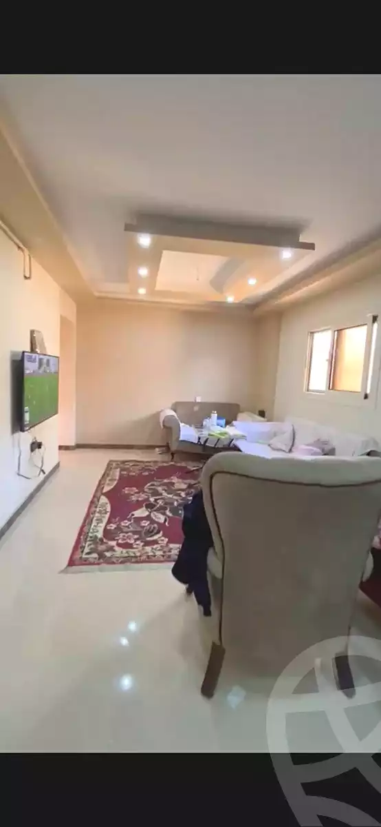 https://aqarmap.com.eg/ar/listing/6946487-for-sale-cairo-el-zaytun-lzytwn-lshrqy-toman-bai-st
