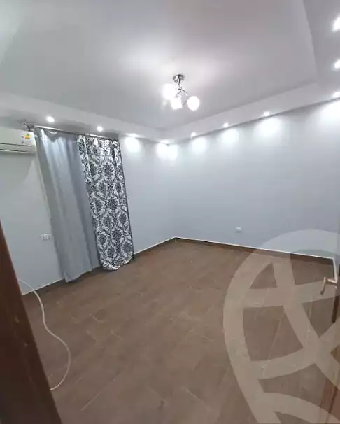 https://aqarmap.com.eg/ar/listing/6946492-for-rent-cairo-el-maadi-zahraa-el-maadi-thirteenth-neighborhood