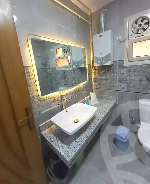 https://aqarmap.com.eg/ar/listing/6946492-for-rent-cairo-el-maadi-zahraa-el-maadi-thirteenth-neighborhood