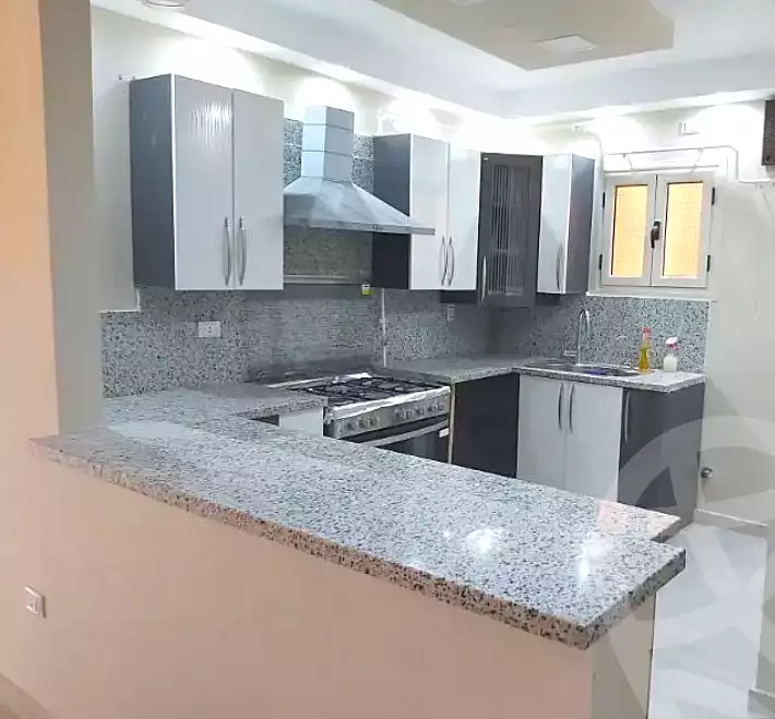 https://aqarmap.com.eg/ar/listing/6946492-for-rent-cairo-el-maadi-zahraa-el-maadi-thirteenth-neighborhood