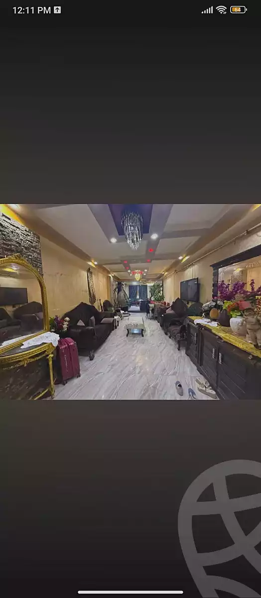 https://aqarmap.com.eg/ar/listing/6946511-for-sale-cairo-el-haram-el-lebeny