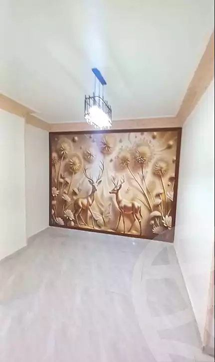 https://aqarmap.com.eg/ar/listing/6946498-for-sale-alexandria-al-agamy-shataa-el-nakheel-street-33