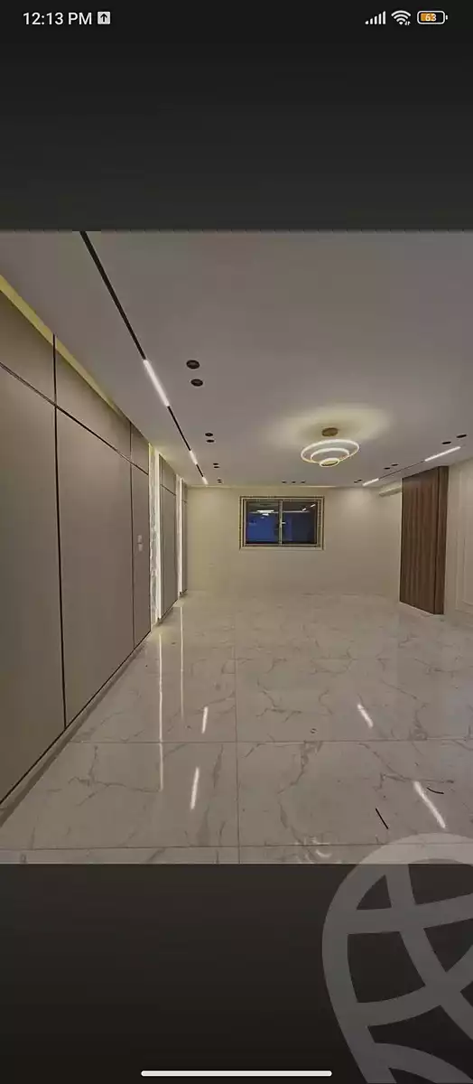 https://aqarmap.com.eg/ar/listing/6946516-for-sale-cairo-el-haram-el-lebeny